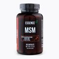 MSM 1000mg Essence regenerarea articulațiilor 90 capsule ESS/136
