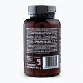 MSM 1000mg Essence regenerarea articulațiilor 90 capsule ESS/136 3