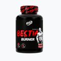 Arzător de grăsimi 6PAK Bestia Burner 100 capsule