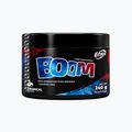Preantrenament 6PAK Boom 240g fructe tropicale PAK/246