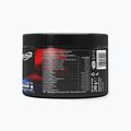 Preantrenament 6PAK Boom 240g fructe tropicale PAK/246 3