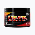 Preantrenament 6PAK Heat 240g mere-piersică PAK/248