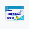 Creatină monohidrat 6PAK creatină 300g de lămâie PAK/243