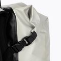 FishDryPack City 18 l rucsac gri deschis 5