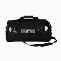 FishDryPack Duffel 50 L sac impermeabil negru FDP-DUFFEL50-BLA 6