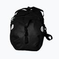 FishDryPack Duffel 50 L sac impermeabil negru FDP-DUFFEL50-BLA 8