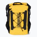 FishDryPack Explorer 40l galben FDP-EXPLORER40 rucsac impermeabil FDP-EXPLORER40