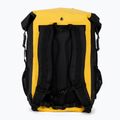 FishDryPack Explorer 40l galben FDP-EXPLORER40 rucsac impermeabil FDP-EXPLORER40 2
