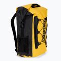 FishDryPack Explorer 40l galben FDP-EXPLORER40 rucsac impermeabil FDP-EXPLORER40 3