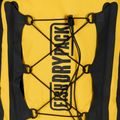 FishDryPack Explorer 40l galben FDP-EXPLORER40 rucsac impermeabil FDP-EXPLORER40 4