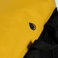 FishDryPack Explorer 40l galben FDP-EXPLORER40 rucsac impermeabil FDP-EXPLORER40 5
