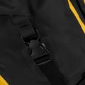 FishDryPack Explorer 40l galben FDP-EXPLORER40 rucsac impermeabil FDP-EXPLORER40 6