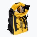 FishDryPack Explorer 40l galben FDP-EXPLORER40 rucsac impermeabil FDP-EXPLORER40 7