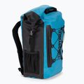 FishDryPack Explorer rucsac impermeabil 40l albastru FDP-EXPLORER40 3