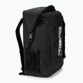 FishDryPack Explorer rucsac impermeabil 40l negru FDP-EXPLORER40