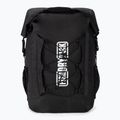 FishDryPack Explorer rucsac impermeabil 40l negru FDP-EXPLORER40 2