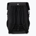FishDryPack Explorer rucsac impermeabil 40l negru FDP-EXPLORER40 3