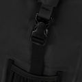 FishDryPack Explorer rucsac impermeabil 40l negru FDP-EXPLORER40 5
