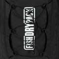FishDryPack Explorer rucsac impermeabil 40l negru FDP-EXPLORER40 6
