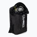 FishDryPack Explorer rucsac impermeabil 40l negru FDP-EXPLORER40 7
