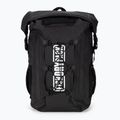 FishDryPack Explorer 20l rucsac impermeabil negru FDP-EXPLORER20