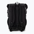 FishDryPack Explorer 20l rucsac impermeabil negru FDP-EXPLORER20 2