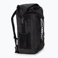 FishDryPack Explorer 20l rucsac impermeabil negru FDP-EXPLORER20 3