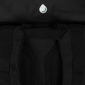 FishDryPack Explorer 20l rucsac impermeabil negru FDP-EXPLORER20 5