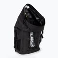 FishDryPack Explorer 20l rucsac impermeabil negru FDP-EXPLORER20 7
