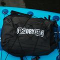 FishDryPack Explorer 20l rucsac impermeabil negru FDP-EXPLORER20 8