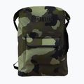 Rucsac impermeabil FishDryPack Drifter 18 l camo