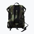 Rucsac impermeabil FishDryPack Drifter 18 l camo 3