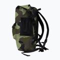 Rucsac impermeabil FishDryPack Drifter 18 l camo 5