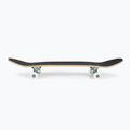 Fish Skateboards skateboard clasic Sprats 8.0 albastru 3