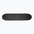 Fish Skateboards skateboard clasic Sprats 8.0 albastru 4