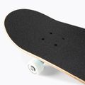 Fish Skateboards skateboard clasic Sprats 8.0 albastru 6