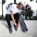Fish Skateboards skateboard clasic Sprats 8.0 albastru 9