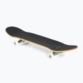Fish Skateboards Emma Beginner 8.0 skateboard clasic verde 2