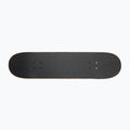 Fish Skateboards Emma Beginner 8.0 skateboard clasic verde 4