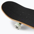 Fish Skateboards Emma Beginner 8.0 skateboard clasic verde 6