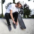 Fish Skateboards Emma Beginner 8.0 skateboard clasic verde 9