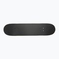 Fish Skateboards Zack Skateboard clasic pentru începători 8.0' albastru SKATE-ZAC-SIL-WHI 3
