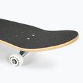 Fish Skateboards Zack Skateboard clasic pentru începători 8.0' albastru SKATE-ZAC-SIL-WHI 6