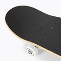 Fish Skateboards Zack Skateboard clasic pentru începători 8.0' albastru SKATE-ZAC-SIL-WHI 7