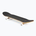 Fish Skateboards Mason Mason Beginner skateboard clasic 8.0 galben 2