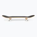 Fish Skateboards Mason Mason Beginner skateboard clasic 8.0 galben 3
