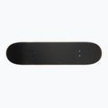 Fish Skateboards Mason Mason Beginner skateboard clasic 8.0 galben 4