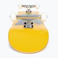 Fish Skateboards Mason Mason Beginner skateboard clasic 8.0 galben 5