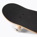 Fish Skateboards Mason Mason Beginner skateboard clasic 8.0 galben 7