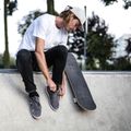 Fish Skateboards Mason Mason Beginner skateboard clasic 8.0 galben 9